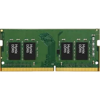Operační paměť Paměť RAM DDR5 SK Hynix HMCG88MEBSA095N AA 32 GB