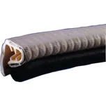 REIMO Těsnění dveří karavanu 50m