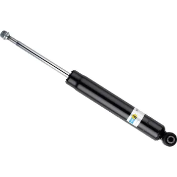 Auto-moto Tlumič pérování BILSTEIN 19-300177