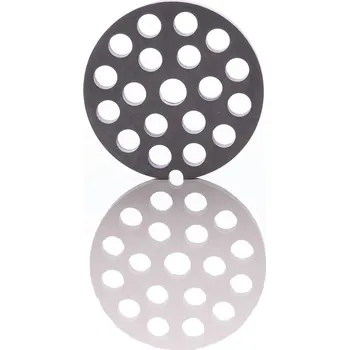 Kuchyňský mlýnek Řezná deska 8/8