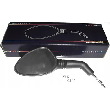 Zrcátko pro motocykl ZRCÁTKO ZRCÁTKA RMS SPEEDFIGHT VIVACITY X FIGHT - 30%