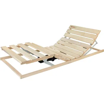 Postelový rošt Terrus II Motor 200x90 cm