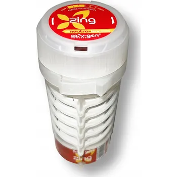 Osvěžovač vzduchu OXYGEN sprej (aerosol)