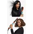 Kulmofén Dyson Airwrap i.d. Curly + Coily 533736-01