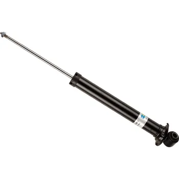 Tlumič pérování BILSTEIN 19-019673