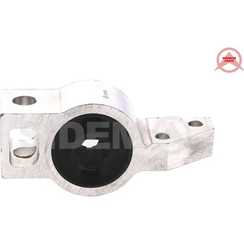 Zavěšení kol Uložení, řídicí mechanismus SIDEM 863638