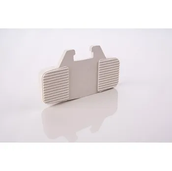 Kuchyňský mlýnek Gumová podložka RKS 10