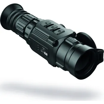 Puškohled Night Pearl FOX 35 ELITE