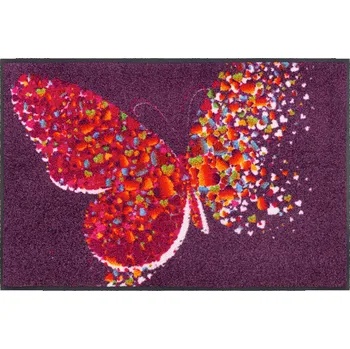 Rohožka Esposa DVEŘNÍ ROHOŽKA, 50/75 cm - 004336049001