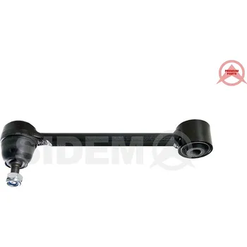 Zavěšení kol Tyč/vzpěra, zavěšení kol Sidem nv 81272