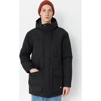 DC Murrayfield (black) M, černá