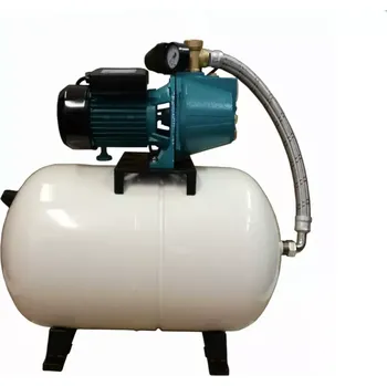 Čerpadlo KOPRO JET 80A /60L Aquavarem domácí vodárna