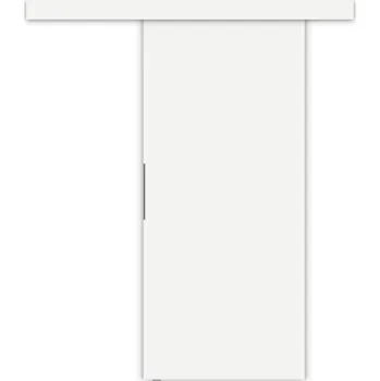 Interiérové dveře Posuvné dveře HOMEDOORS 85 cm