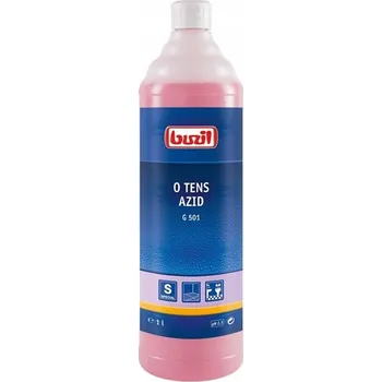 Buzil čistič na podlahy 1l