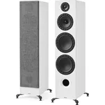 Elipson Prestige Facet II 24F Varianta: bílá