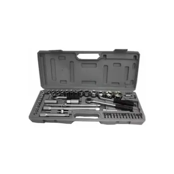 Sada nářadí Sada nářadí Champion CP-250M