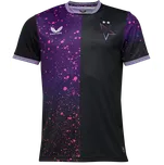 Castore SK Slavia Praha 25/26…