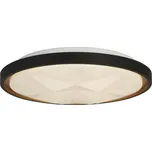 Searchlight 26185-415 - LED Stm. str. svítidlo SATELLITE 25W/230V 3000-6000K +DO