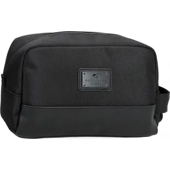 Cestovní kosmetická taška Pepe Jeans Blackmore, 7054542