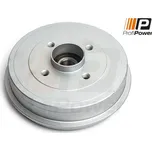 Brzdový buben ProfiPower 6B2023K