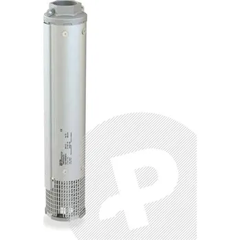 Čerpadlo FB POMPE | FB6RX13/10 AISI 316 AT9006784