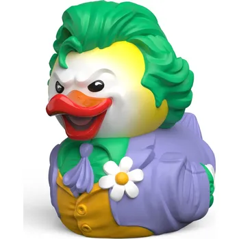 DC Comics Tubbz Mini PVC Figurka Joker 10 cm