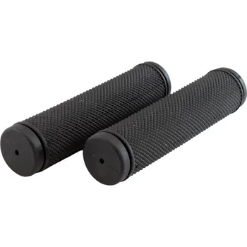 grip Gripy SCHINDLER 130