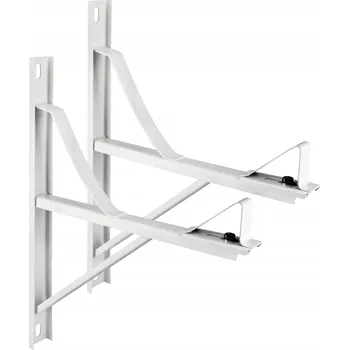 Bojler Bojler pro kotle ústředního topení DIAMOND 0 l