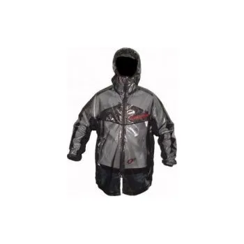 Pláštěnka Lyžařská pláštěnka ENERGIAPURA COREA Junior