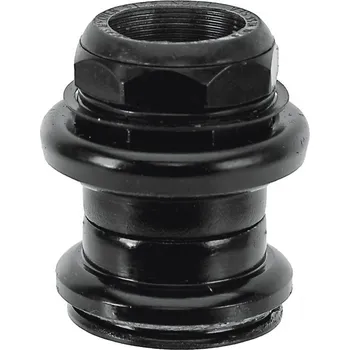 Hlavové složení Hlavové složení závitové 11/8 černé