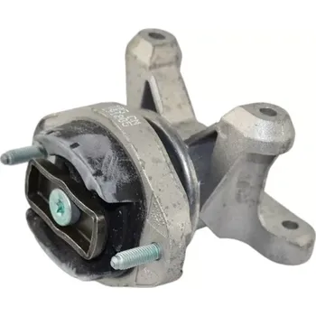 Uložení převodovky Zavěšení - uložení motoru AUDI A4 B6 , A4 B7 2000-2009 - LEMFÖRDER (AUDI 8E0399105CM 8E0399105CN 8E0399105EM 8E0399105EN 8E0399105JE 8E0399105JF 8E0399105AH)