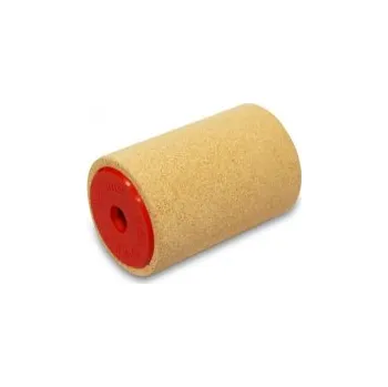 VOLA rotační korek (Red Creek 100 mm)