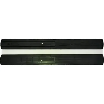 Běžky Adaptér pod vázání IFP Salomon