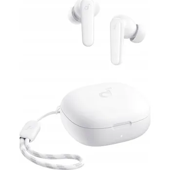 Sluchátka Bezdrátová sluchátka do uší Soundcore R50i