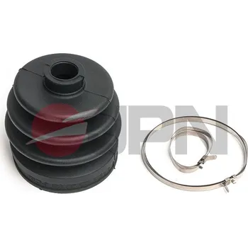 Hřídel nápravy Sada měchů, hnací hřídel JPN 50P1005-JPN