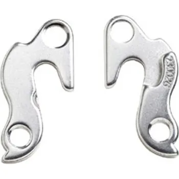 Komponent pro jízdní kolo Patka Trek 230026