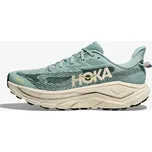 Pánské tenisky Hoka Challenger 8 EUR 41 1/3 643407