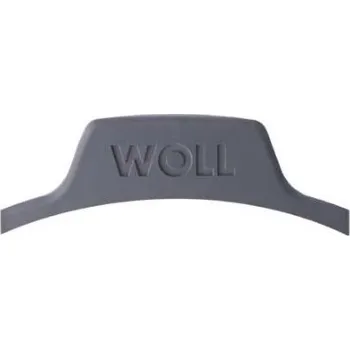 Pánev Ochranný silikonový kryt ke kulatým pánvím WOLL