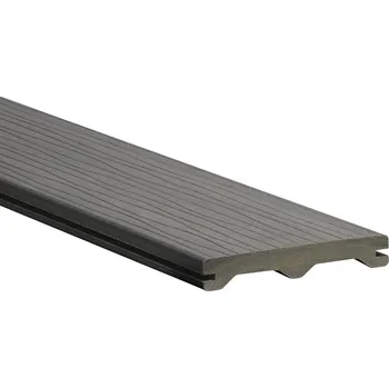 Terasové prkno Prkno terasové Terafest Ambiente ART inox 22×137×4 000 mm