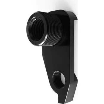 rám kola Patka Forbidden