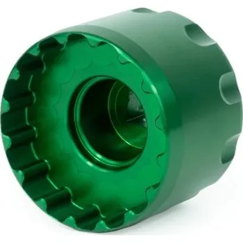 Klíč Abbey Tools Shimano STEPS OSBB