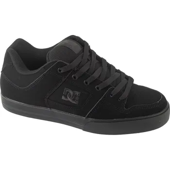 Pánské tenisky Pánské boty DC Pure DC300660-LPB Velikost: 43