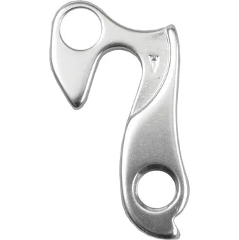 rám kola Patka H188