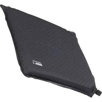 Podsedák High Peak Samonafukovací sedák