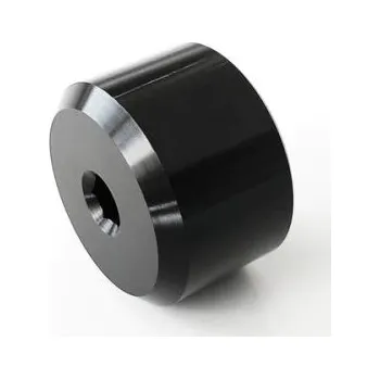 rám kola Matice patky Forbidden