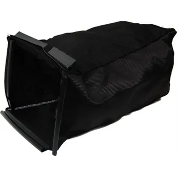 Koš samostatný potah John Deere JS63 C Sabo