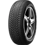 NEXEN 185/65 R 14 86T Winguard Snow G3 Wh21 TL M+S 3Pmsf