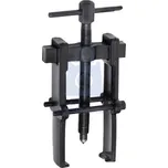 Stahovák na ložiska dvouramenný, RICHMANN rozpětí 38 mm, hloubka 65 mm, balení 1 ks