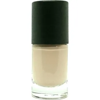 Lak na nehty Ados gel lak 02 lak na nehty béžový 7 day