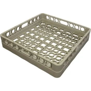 Příslušenství pro myčku TOMGAST Koš do myčky univerzální 50x50x10,8 cm